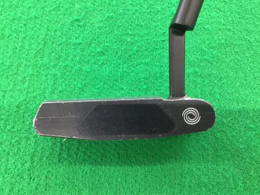 vghsd@gns@ak`bj@nmd@RRC`