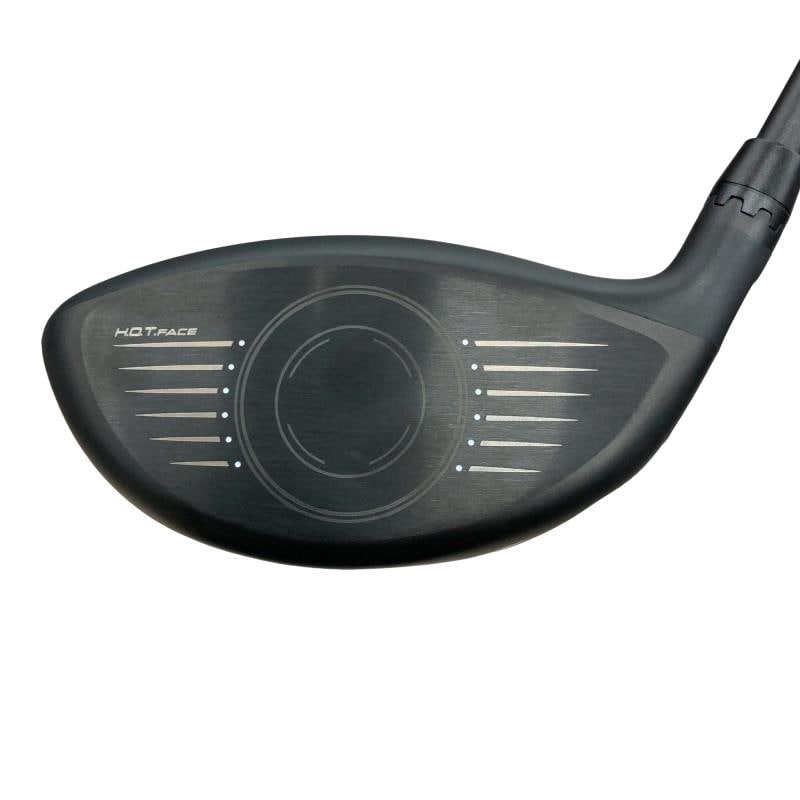 �����������@�`�d�q�n�i�d�s�@�l�`�w�@�@�X°