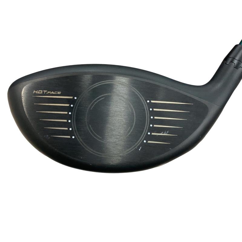 �����������@�`�d�q�n�i�d�s�@�@�X°