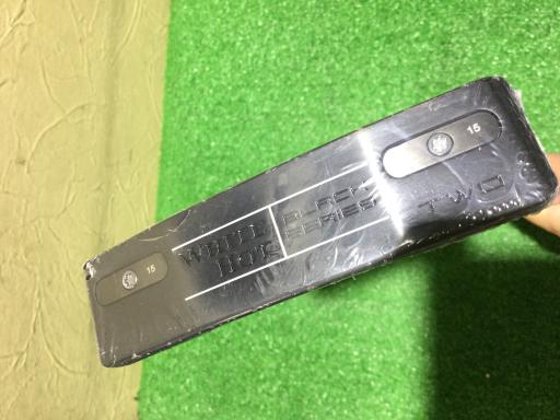 vghsd@gns@ak`bj@svn@RSC`