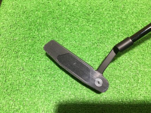 vghsd@gns@ak`bj@nmd@RRC`