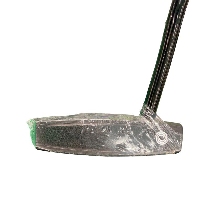 �v�g�h�s�d�@�g�n�s�@�a�k�`�b�j�@�r�d�u�d�m�@�R�S�C���`