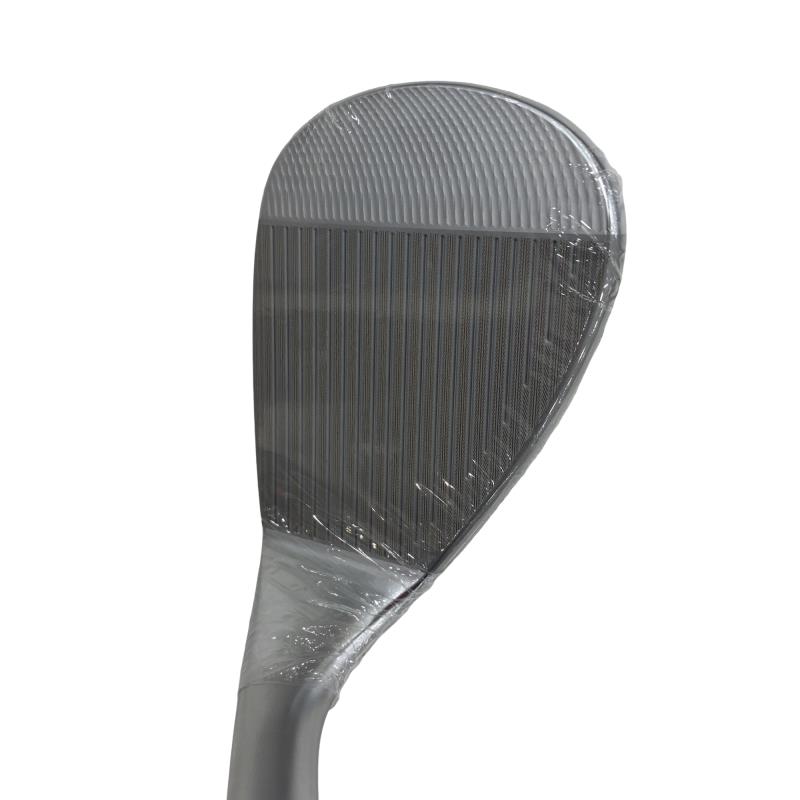 �b�����������������@�q�s�w�@�c�d�d�o�@�e�n�q�f�d�c�@�Q�@�T�Q°�^�P�O°