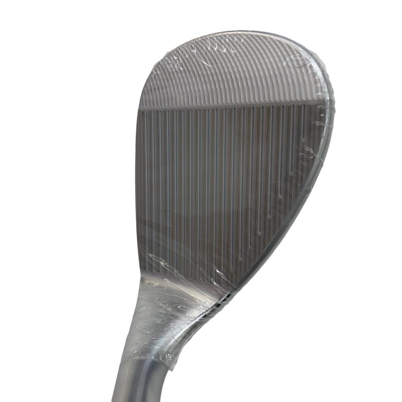 �b�����������������@�q�s�w�@�c�d�d�o�@�e�n�q�f�d�c�@�Q�@�T�W°�^�P�Q°