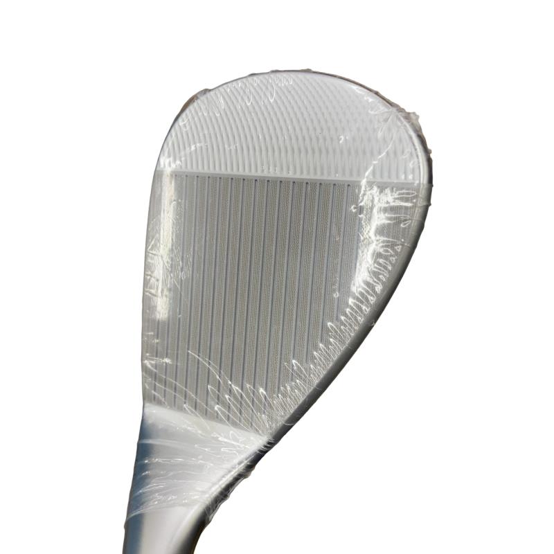 �b�����������������@�q�s�w�@�c�d�d�o�@�e�n�q�f�d�c�@�Q�@�T�O°�^�P�O°