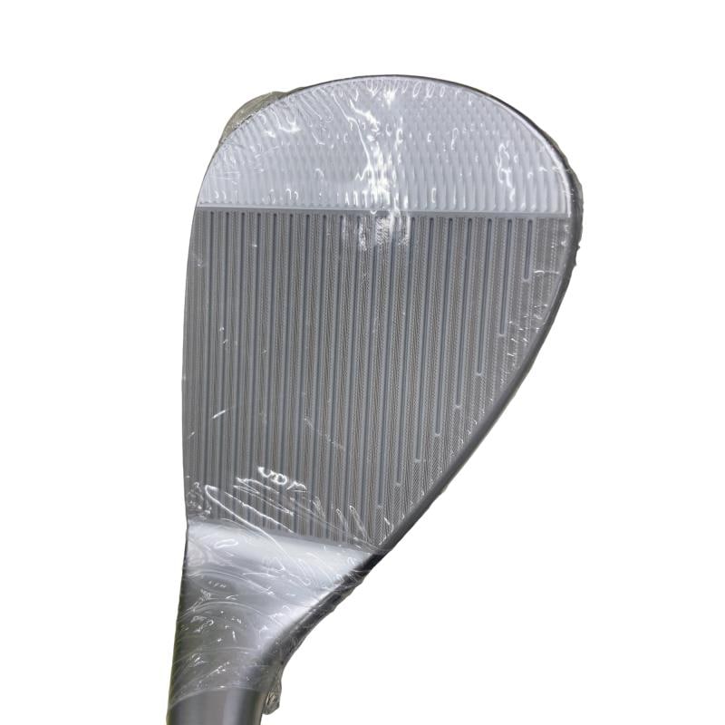 �b�����������������@�q�s�w�@�c�d�d�o�@�e�n�q�f�d�c�@�Q�@�T�U°�^�P�Q°