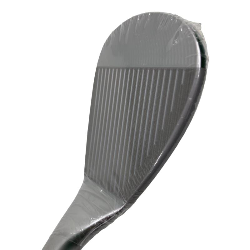 �b�����������������@�q�s�w�@�c�d�d�o�@�e�n�q�f�d�c�@�Q�@�T�O°�^�P�O°