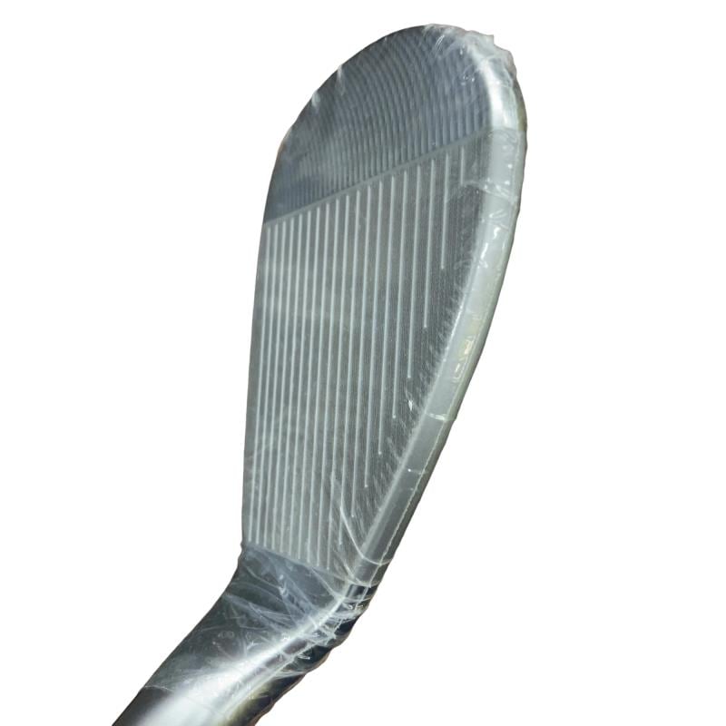 �b�����������������@�q�s�w�@�c�d�d�o�@�e�n�q�f�d�c�@�Q�@�T�O°�^�P�O°