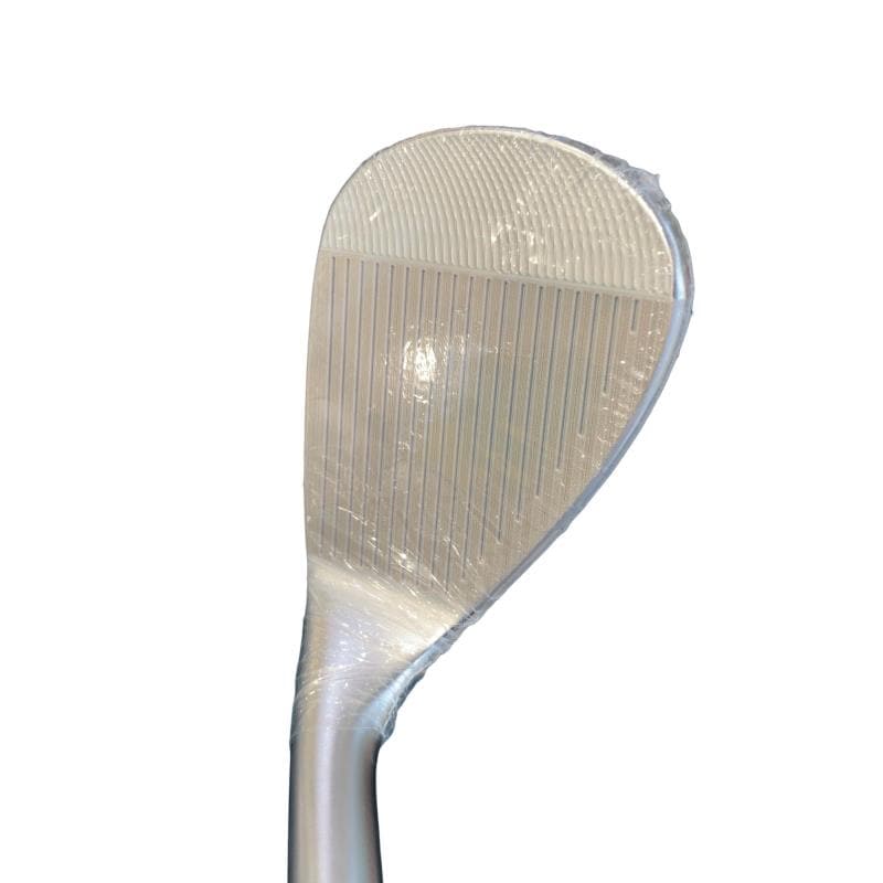 �b�����������������@�q�s�w�@�c�d�d�o�@�e�n�q�f�d�c�@�Q�@�S�W°�^�P�O°