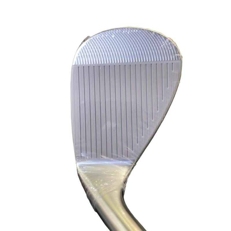 �b�����������������@�q�s�w�@�c�d�d�o�@�e�n�q�f�d�c�@�Q�@�T�O°�^�P�O°