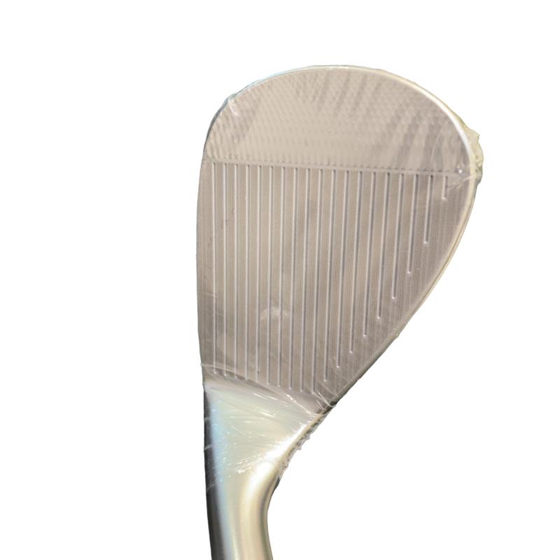 �b�����������������@�q�s�w�@�c�d�d�o�@�e�n�q�f�d�c�@�Q�@�T�Q°�^�P�O°