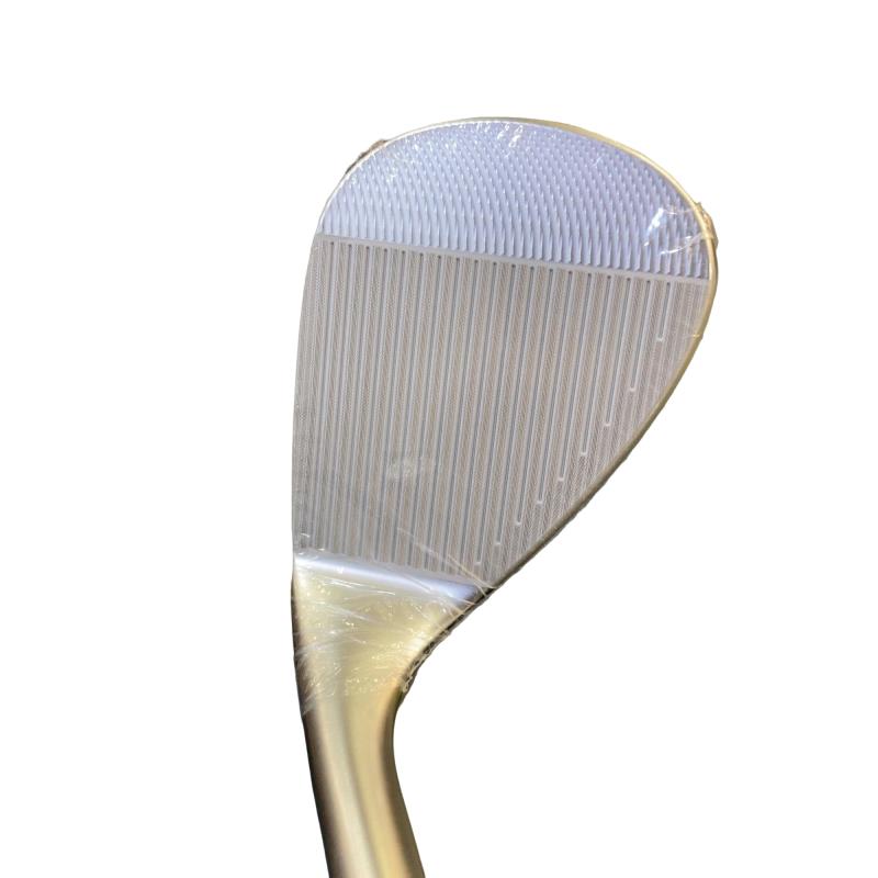 �b�����������������@�q�s�w�@�c�d�d�o�@�e�n�q�f�d�c�@�Q�@�T�U°�^�P�Q°