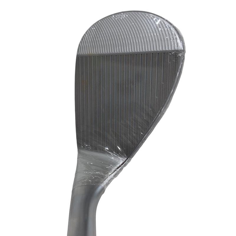 �b�����������������@�q�s�w�@�c�d�d�o�@�e�n�q�f�d�c�@�Q�@�T�Q°�^�P�O°