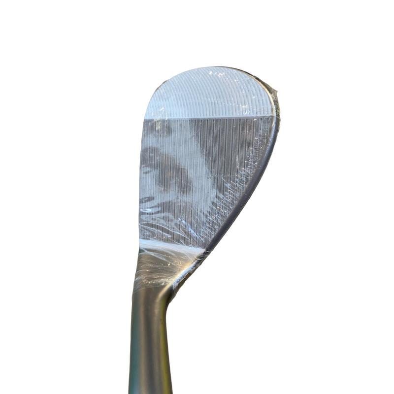 �b�����������������@�q�s�w�@�c�d�d�o�@�e�n�q�f�d�c�@�Q�@�T�O°�^�P�O°