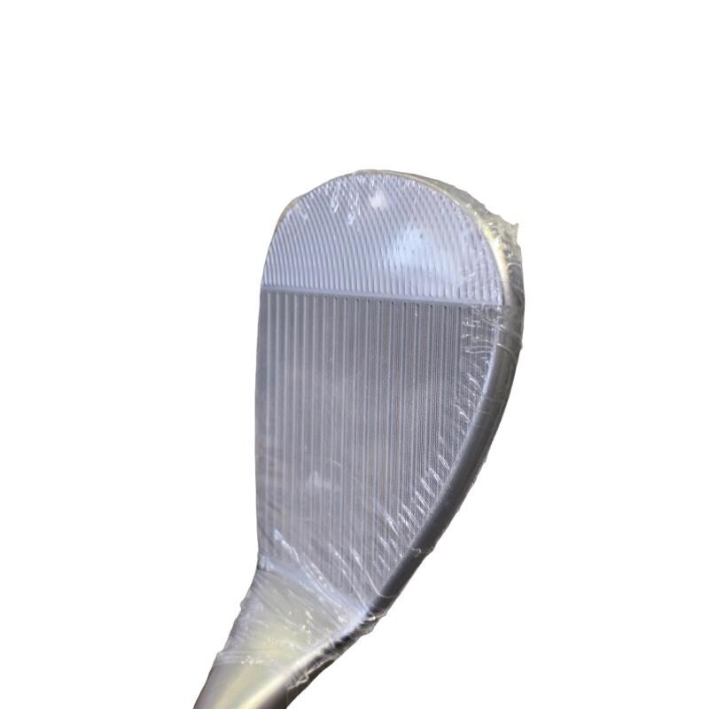 �b�����������������@�q�s�w�@�c�d�d�o�@�e�n�q�f�d�c�@�Q�@�T�Q°�^�P�O°