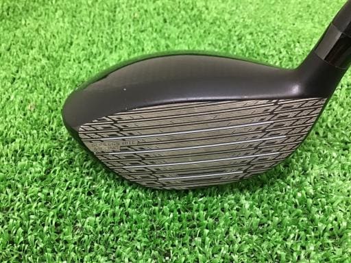 aqhcfdrsnmd@aP@rs@Tv