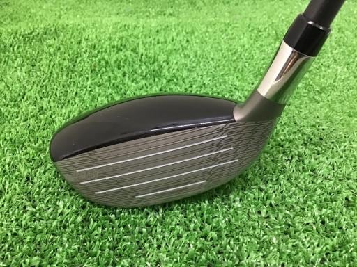 aqhcfdrsnmd@aP@rs@gR