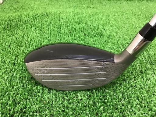 aqhcfdrsnmd@aQ@gs@gS