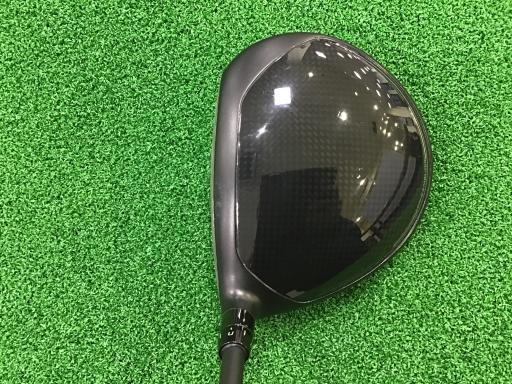 BRIDGESTONE B1 ST  9.5°