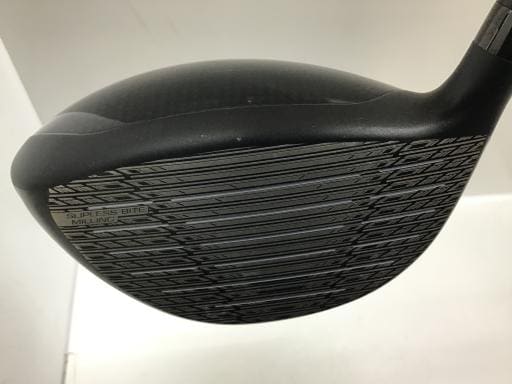 aqhcfdrsnmd@aQ@gs@PODT°