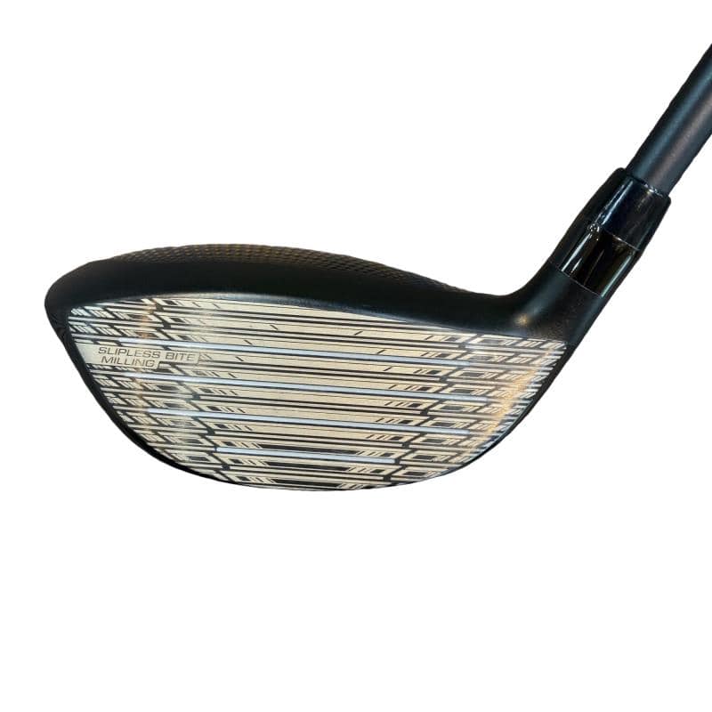 �a�q�h�c�f�d�r�s�n�m�d�@�a�Q�@�g�s�@�T�v