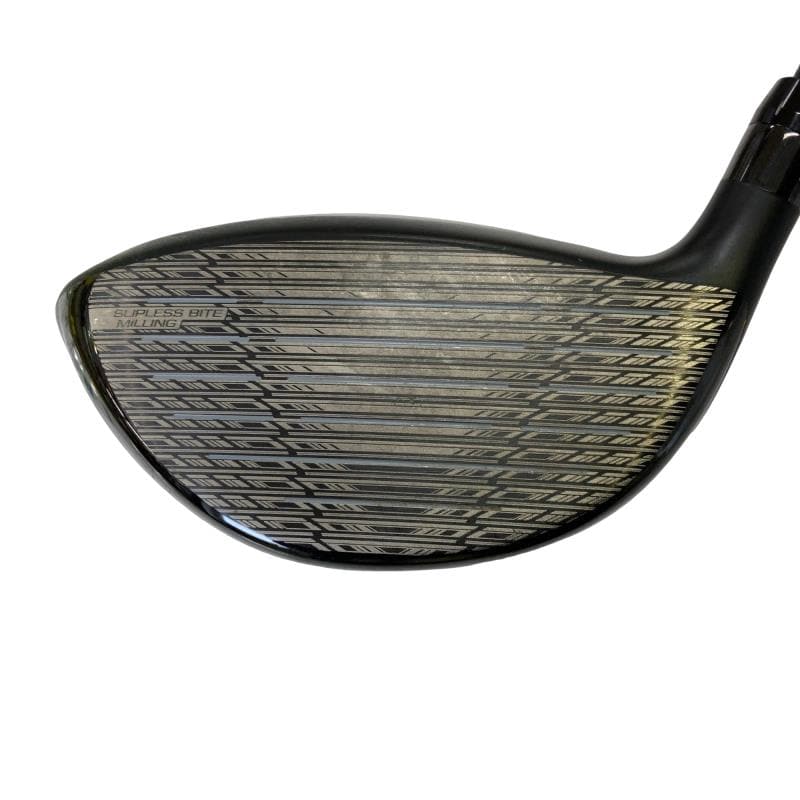 �a�q�h�c�f�d�r�s�n�m�d�@�a�Q�@�g�s�@�P�O�D�T°