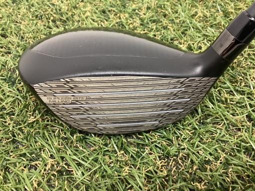 �a�q�h�c�f�d�r�s�n�m�d�@�a�Q�@�g�s�@�T�v