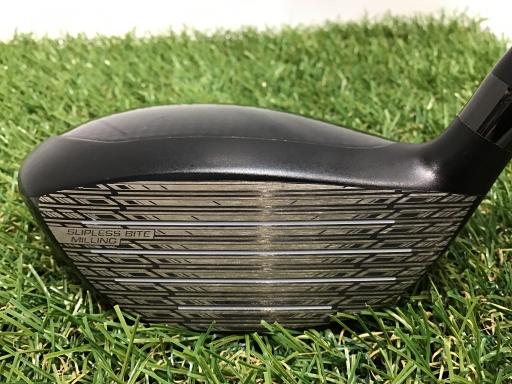 aqhcfdrsnmd@aQ@gs@Tv