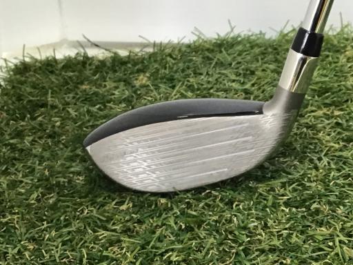 aqhcfdrsnmd@aQ@gs@gS