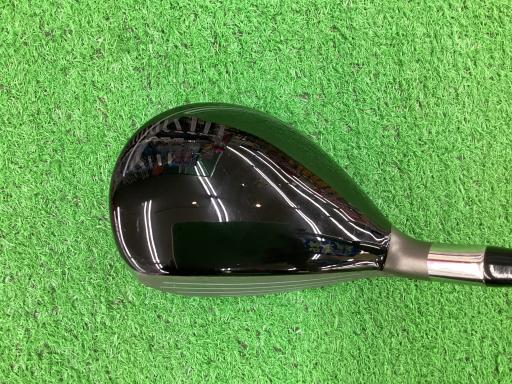 aqhcfdrsnmd@aQ@gs@gS