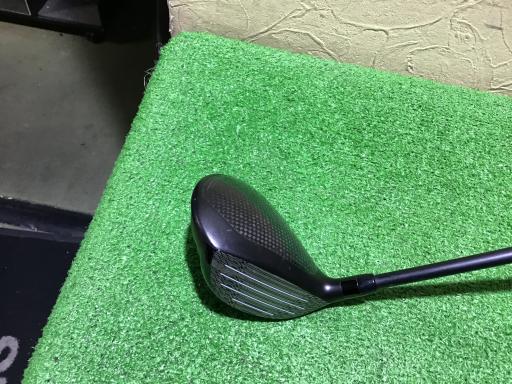 aqhcfdrsnmd@aQ@gs@Tv