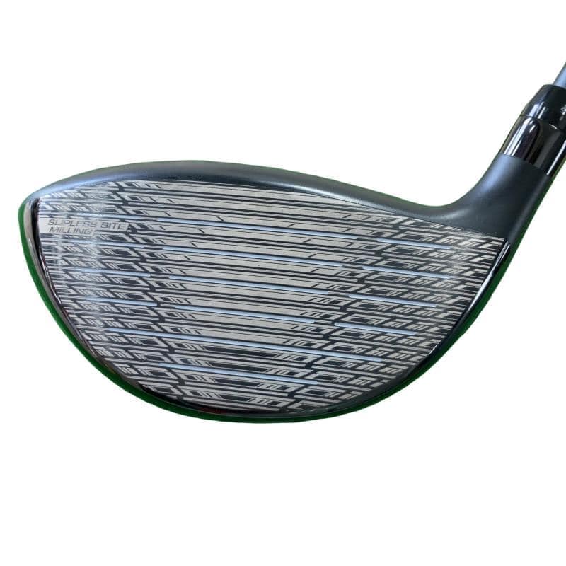 aqhcfdrsnmd@aQ@gs@@XDT°