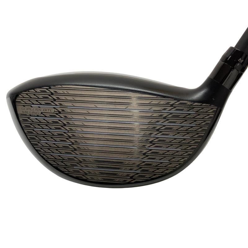 �a�q�h�c�f�d�r�s�n�m�d�@�a�P�@�r�s�@�@�X�D�T°