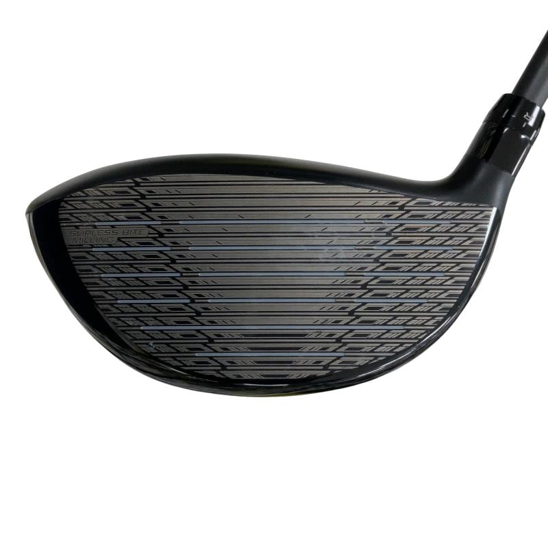 aqhcfdrsnmd@aP@rs@PODT°