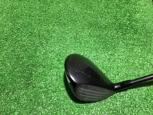 aqhcfdrsnmd@aP@rs@Tv