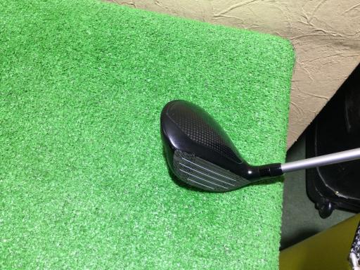 aqhcfdrsnmd@aQ@gs@Tv