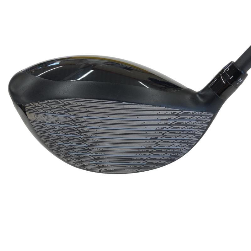 �a�q�h�c�f�d�r�s�n�m�d�@�a�P�@�r�s�@�@�X�D�T°