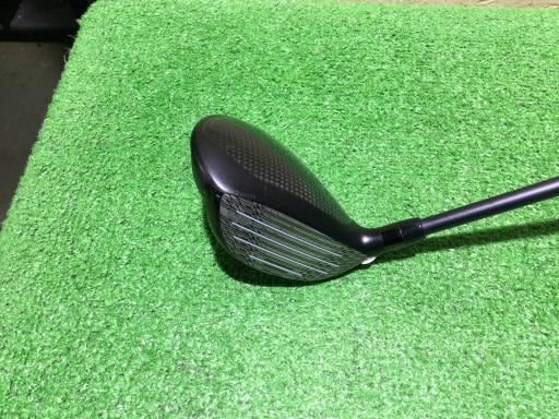 aqhcfdrsnmd@aQ@gs@Tv