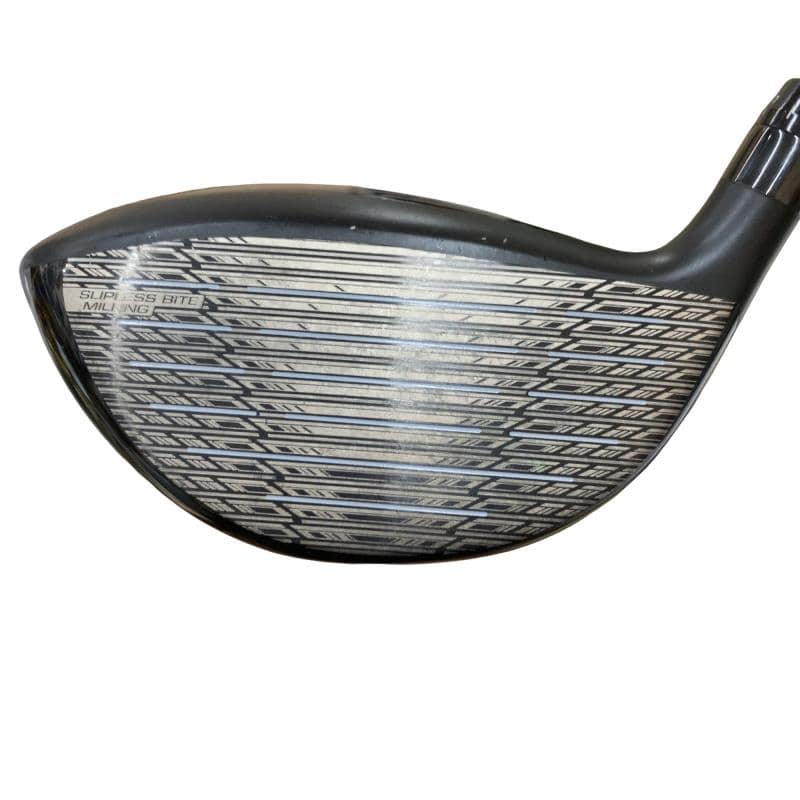 �a�q�h�c�f�d�r�s�n�m�d�@�a�Q�@�g�s�@�@�X�D�T°