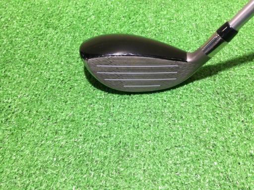 aqhcfdrsnmd@aQ@gs@gS