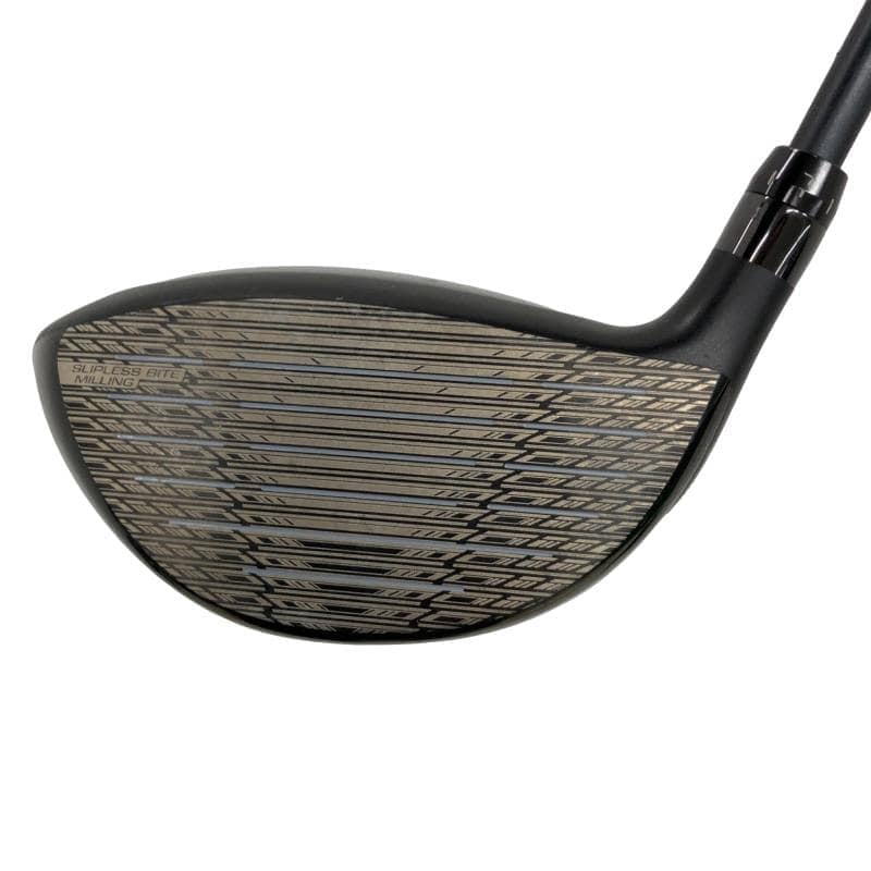 �a�q�h�c�f�d�r�s�n�m�d�@�a�Q�@�g�s�@�P�O�D�T°