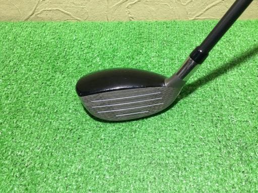 aqhcfdrsnmd@aP@rs@gR