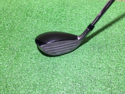 aqhcfdrsnmd@aQ@gs@gS