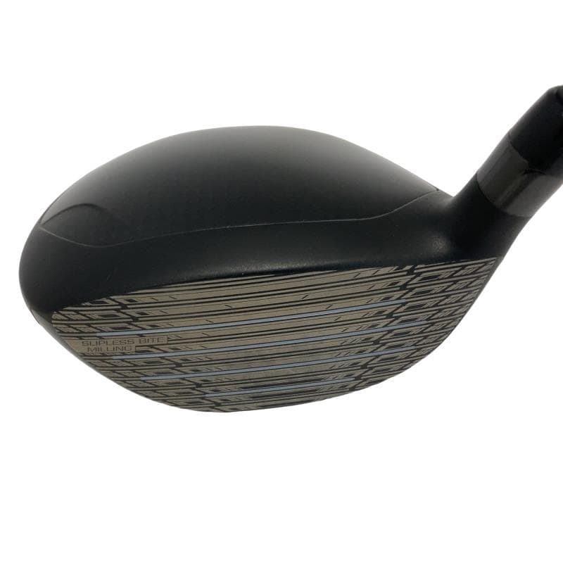 �a�q�h�c�f�d�r�s�n�m�d�@�a�P�@�r�s�@�T�v