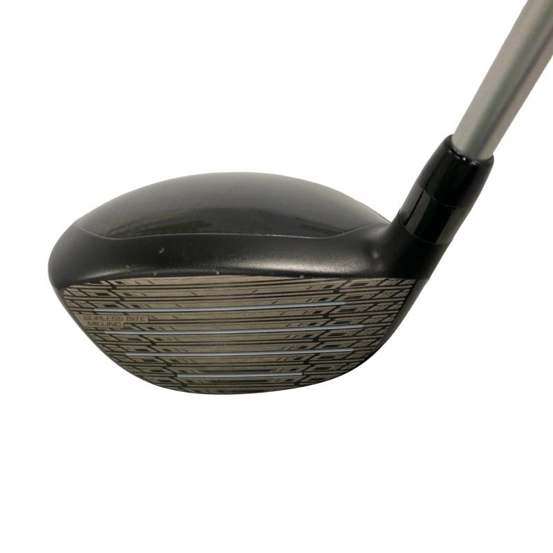 �a�q�h�c�f�d�r�s�n�m�d�@�a�Q�@�g�s�@�T�v