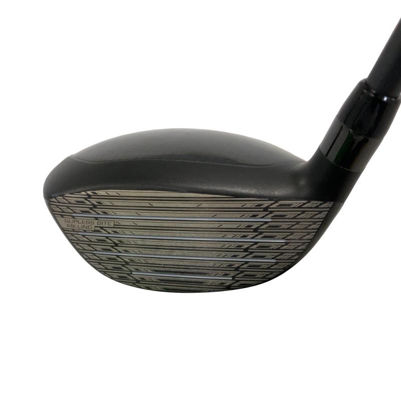 �a�q�h�c�f�d�r�s�n�m�d�@�a�Q�@�g�s�@�T�v