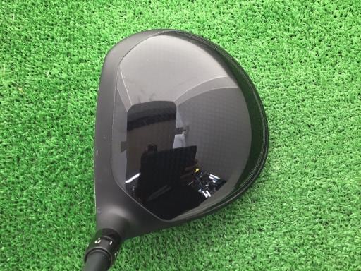 aqhcfdrsnmd@aQ@gs@@XDT°