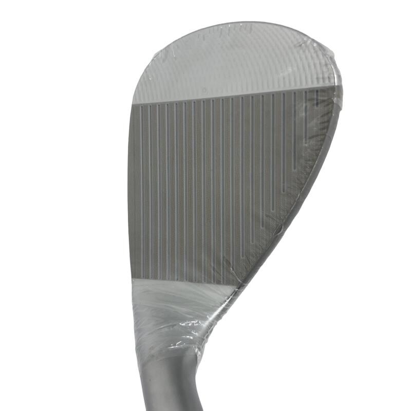 �b�����������������@�q�s�w�@�c�d�d�o�@�e�n�q�f�d�c�@�Q�@�S�W°�^�P�O°