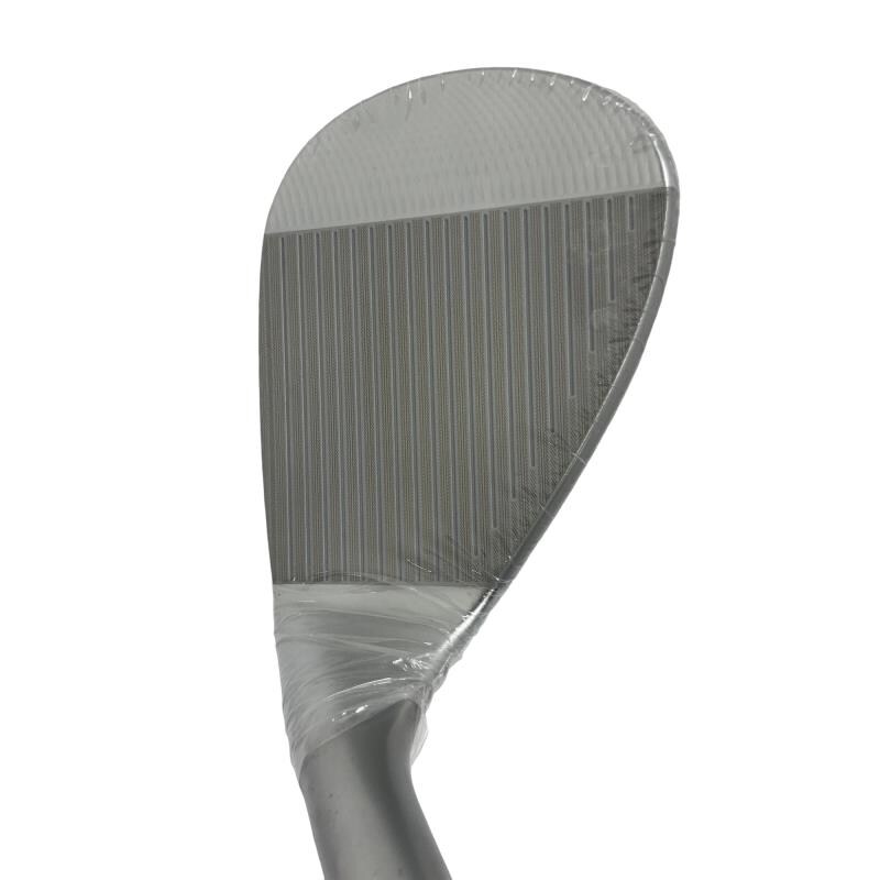 �b�����������������@�q�s�w�@�c�d�d�o�@�e�n�q�f�d�c�@�Q�@�T�O°�^�P�O°