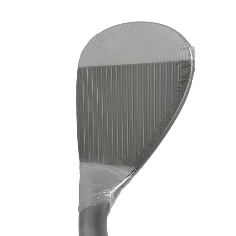 �b�����������������@�q�s�w�@�c�d�d�o�@�e�n�q�f�d�c�@�Q�@�T�U°�^�P�Q°